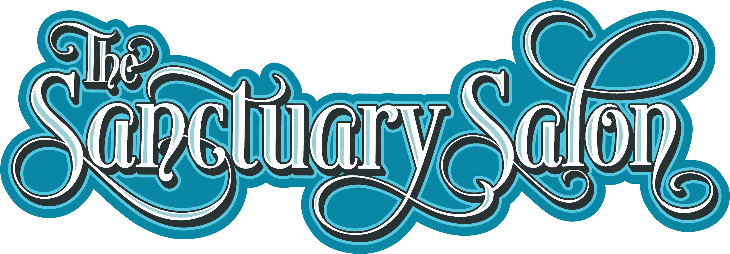 Sanctuary Salon Easton