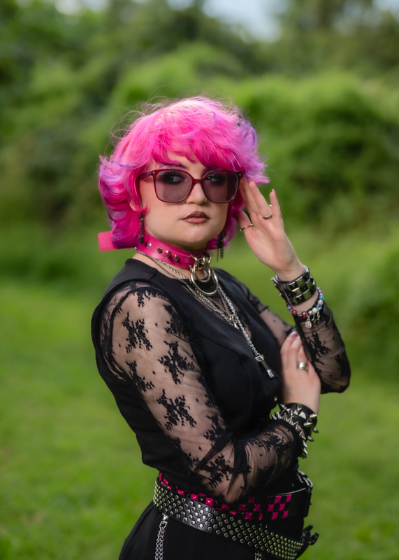 Easton-hair-salon-100 Easton Alternative Hair Salon